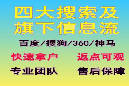 竞价推广SEM托管：提升广告效果的实战案例